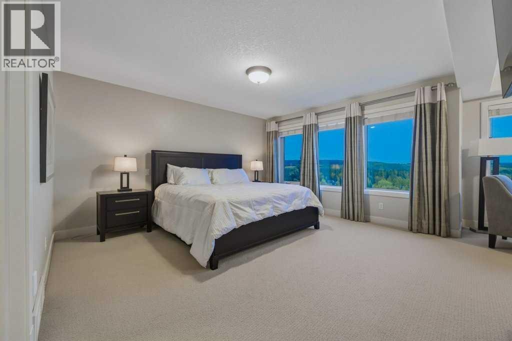 74 Discovery Ridge Heights SW — photo 19
