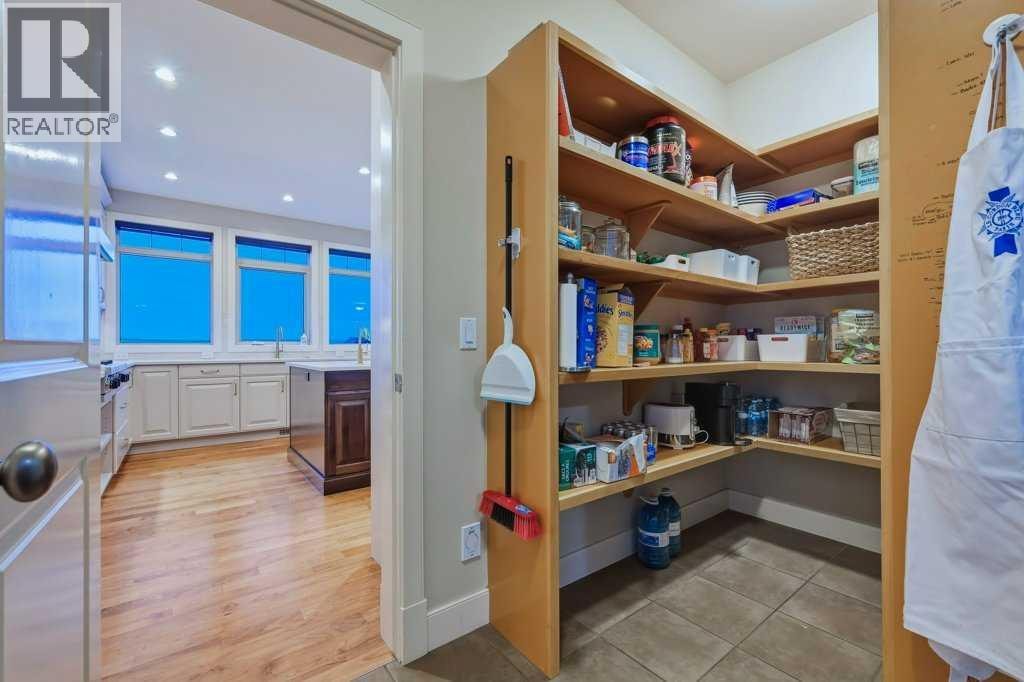 74 Discovery Ridge Heights SW — photo 17