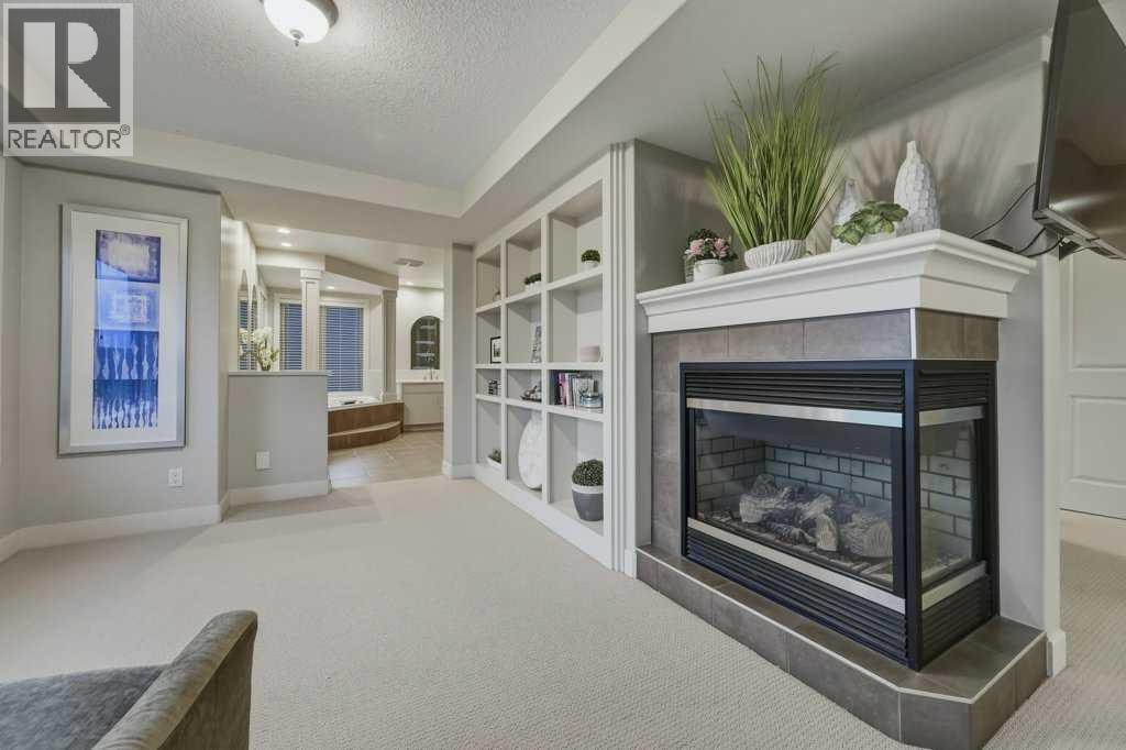 74 Discovery Ridge Heights SW — photo 21