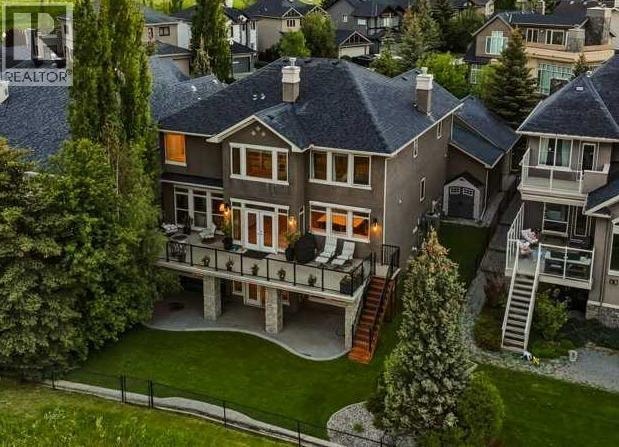 74 Discovery Ridge Heights SW — photo 4
