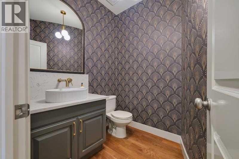 74 Discovery Ridge Heights SW — photo 15