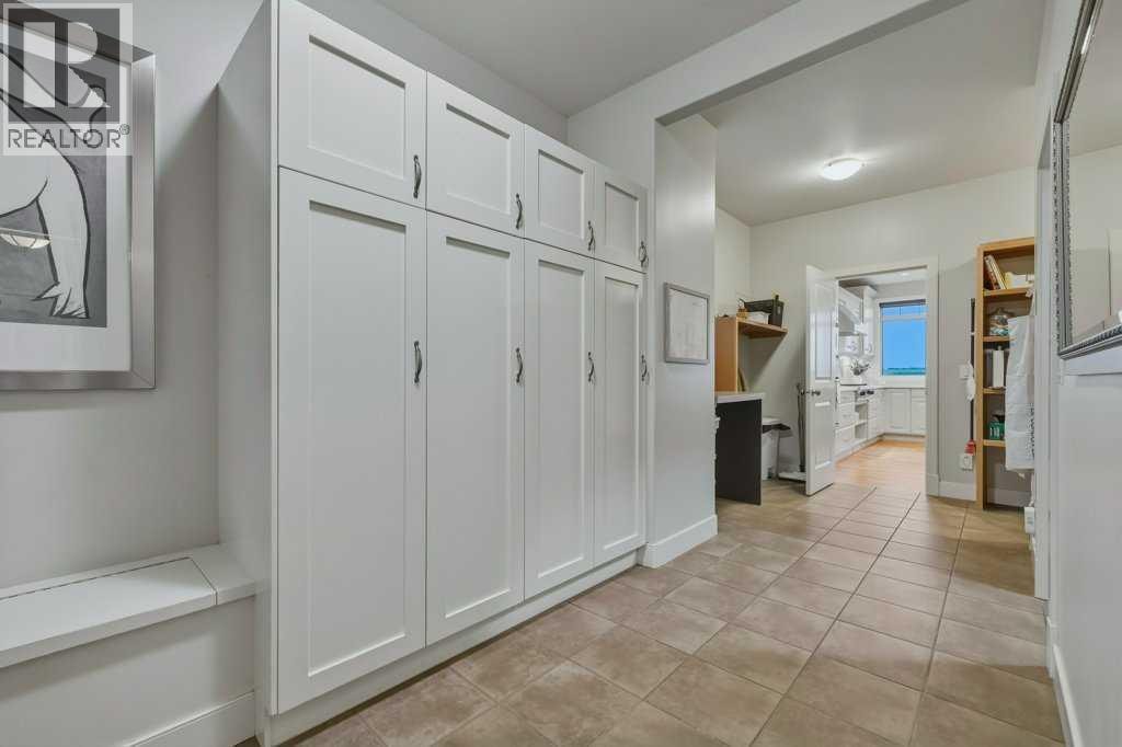 74 Discovery Ridge Heights SW — photo 16