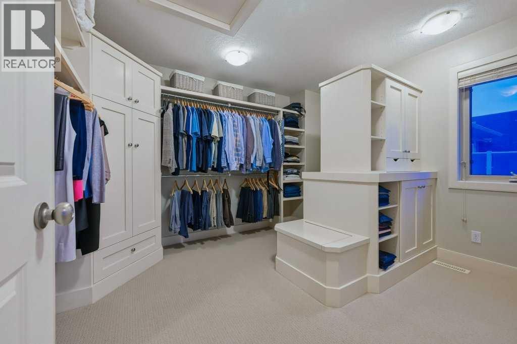 74 Discovery Ridge Heights SW — photo 24