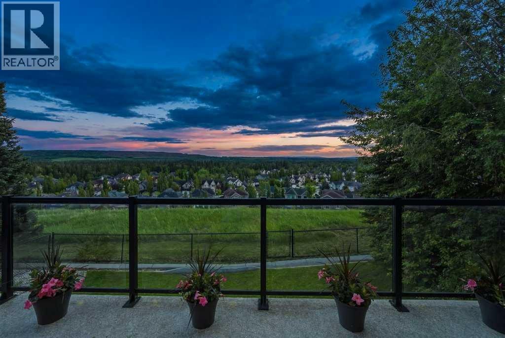 74 Discovery Ridge Heights SW — photo 37