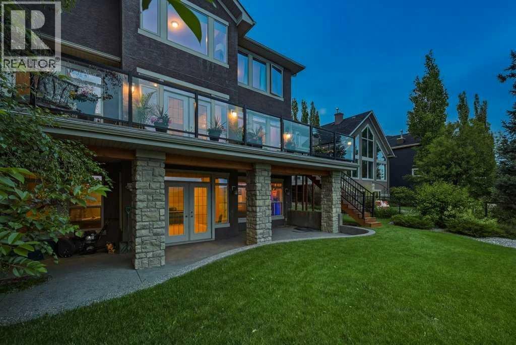 74 Discovery Ridge Heights SW — photo 40