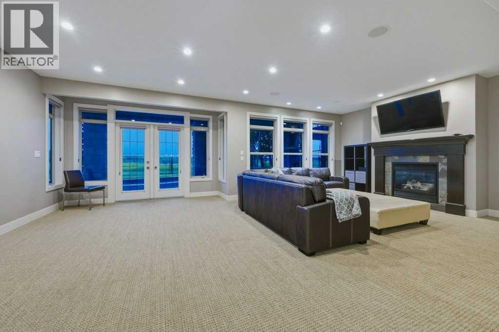 74 Discovery Ridge Heights SW — photo 29