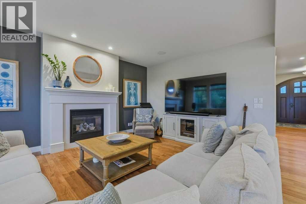 74 Discovery Ridge Heights SW — photo 14