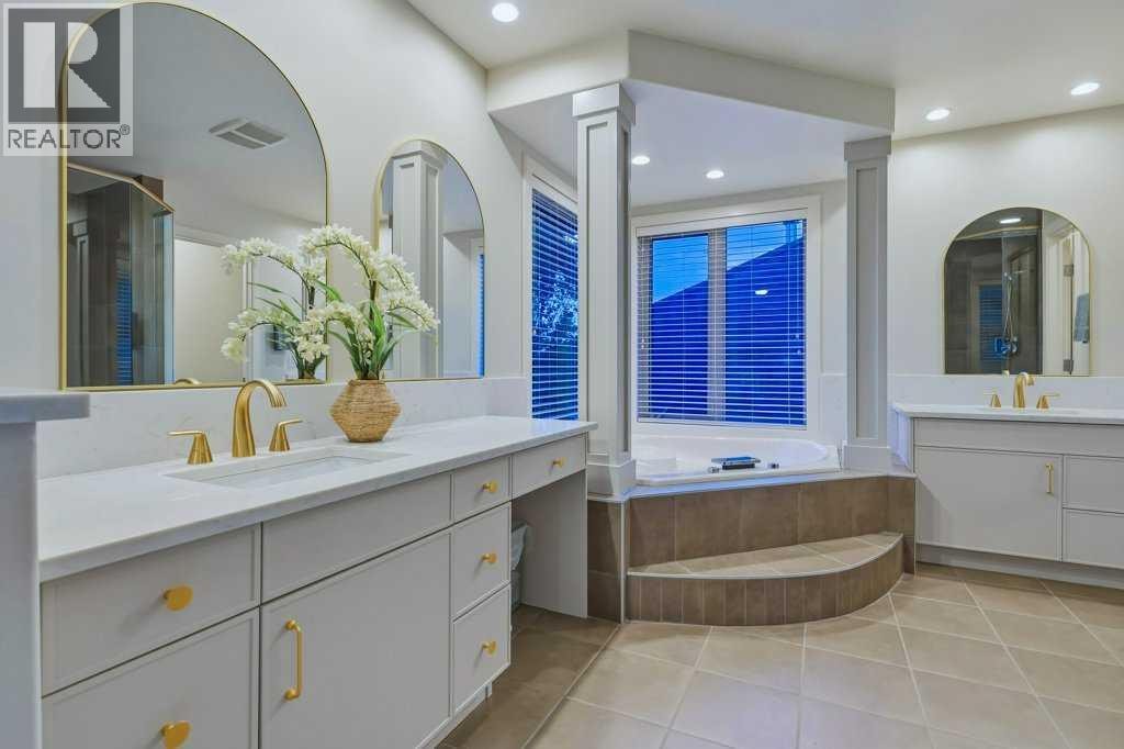 74 Discovery Ridge Heights SW — photo 22
