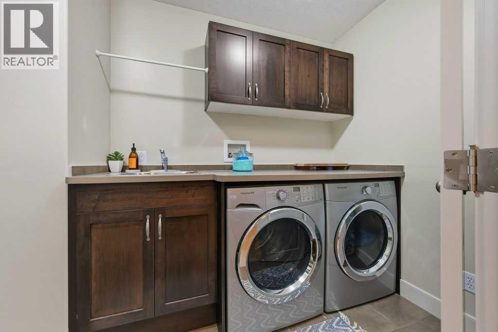 74 Discovery Ridge Heights SW — photo 28