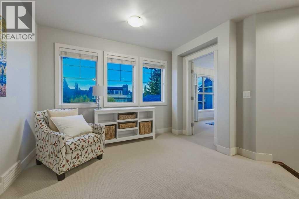74 Discovery Ridge Heights SW — photo 18