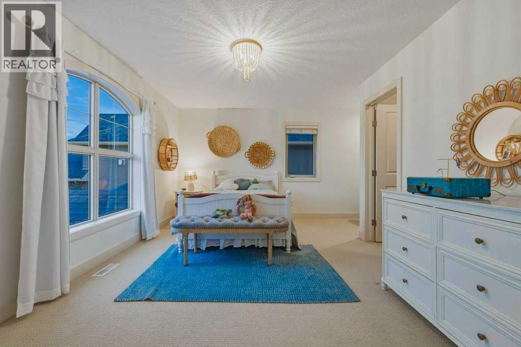 74 Discovery Ridge Heights SW — photo 25