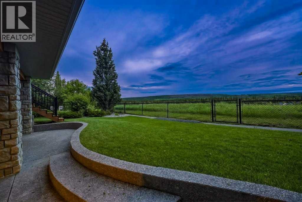 74 Discovery Ridge Heights SW — photo 41