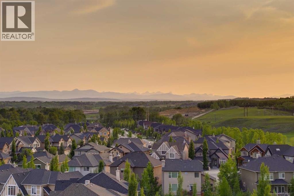 74 Discovery Ridge Heights SW — photo 47