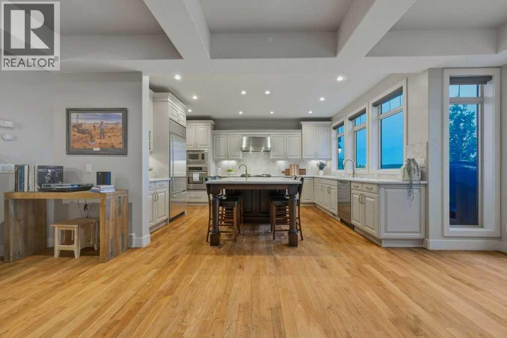 74 Discovery Ridge Heights SW — photo 10