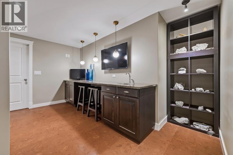 74 Discovery Ridge Heights SW — photo 33