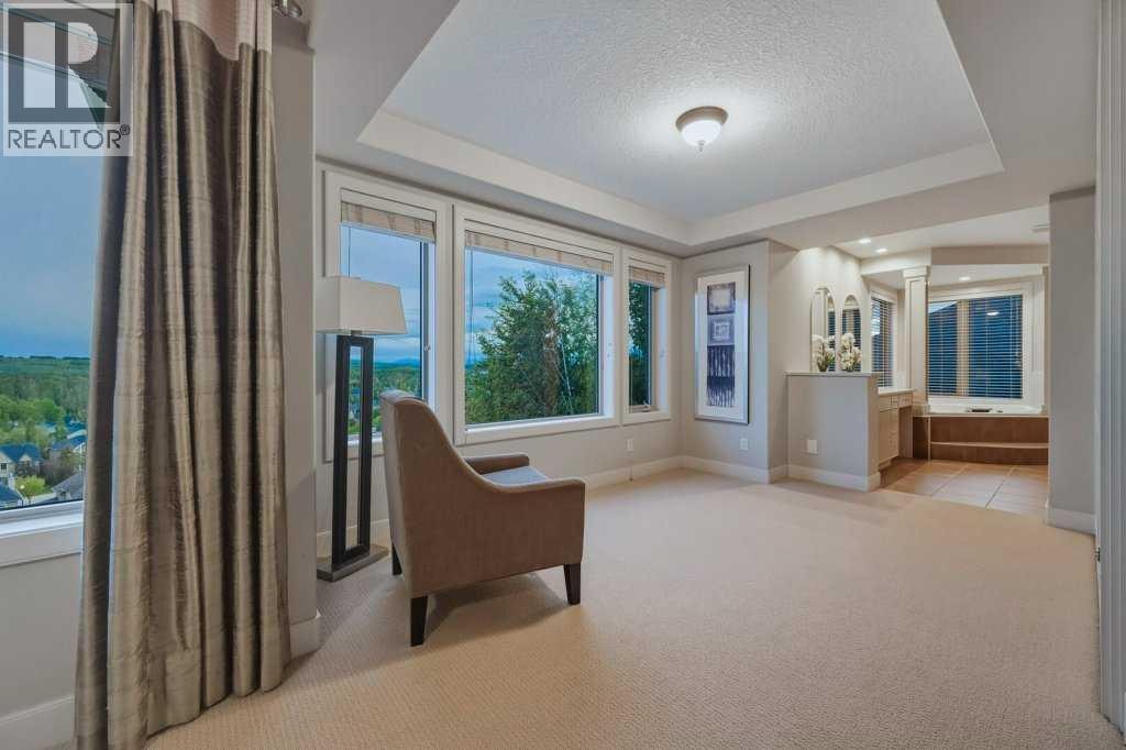 74 Discovery Ridge Heights SW — photo 20
