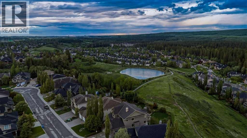 74 Discovery Ridge Heights SW — photo 44