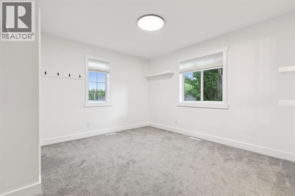 3 Discovery Ridge Lane SW — photo 20