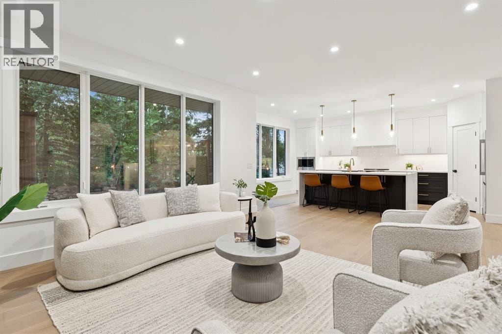3 Discovery Ridge Lane SW — photo 8