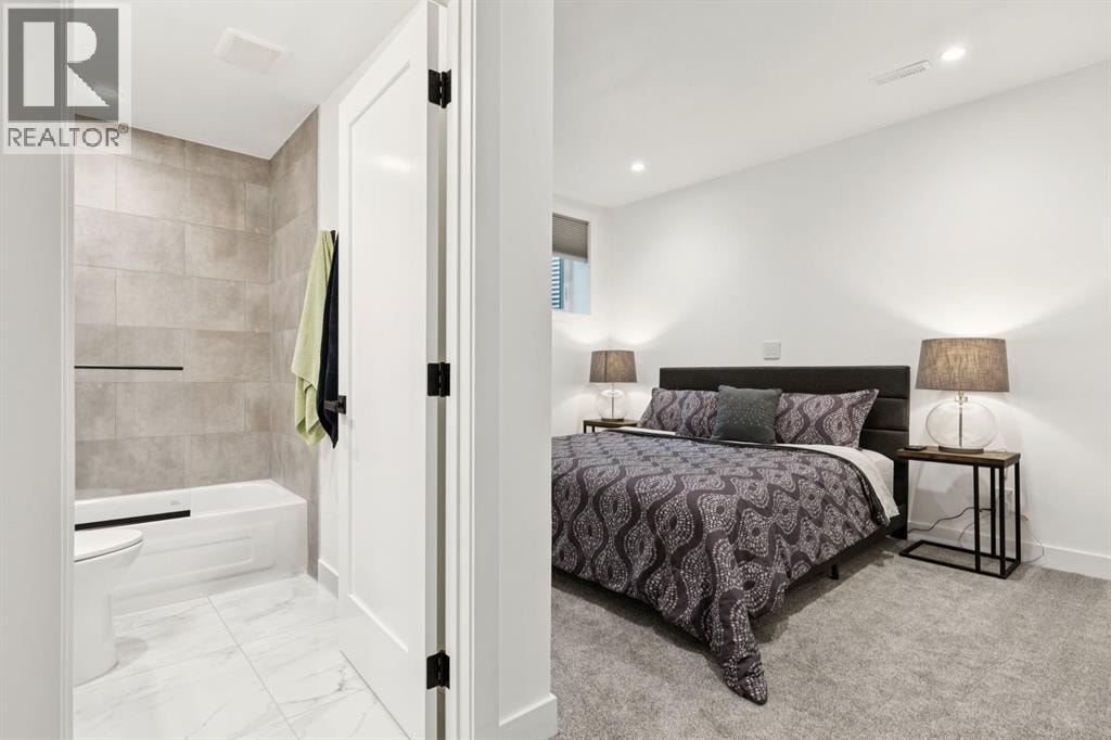 3 Discovery Ridge Lane SW — photo 30
