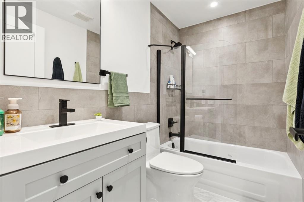 3 Discovery Ridge Lane SW — photo 33