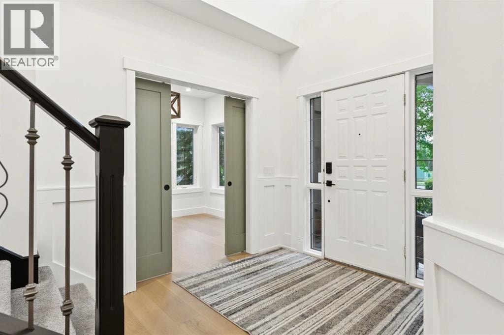 3 Discovery Ridge Lane SW — photo 3