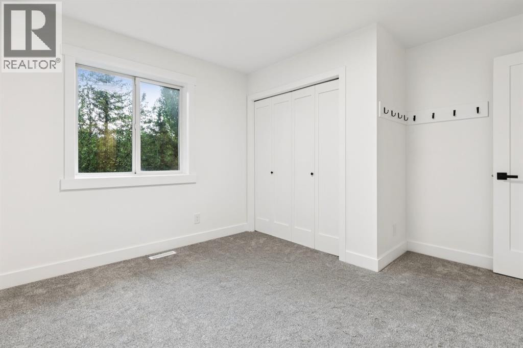3 Discovery Ridge Lane SW — photo 24