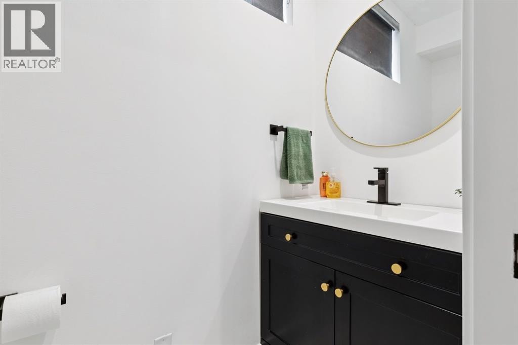 3 Discovery Ridge Lane SW — photo 34