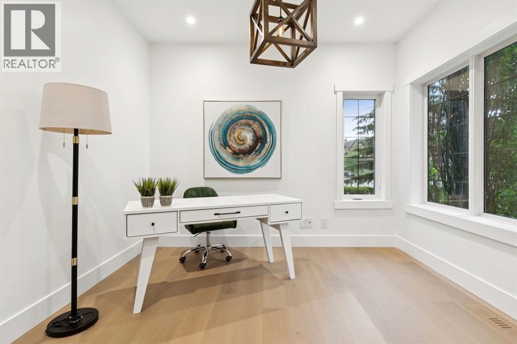 3 Discovery Ridge Lane SW — photo 4