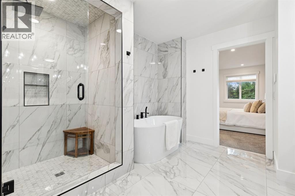 3 Discovery Ridge Lane SW — photo 19