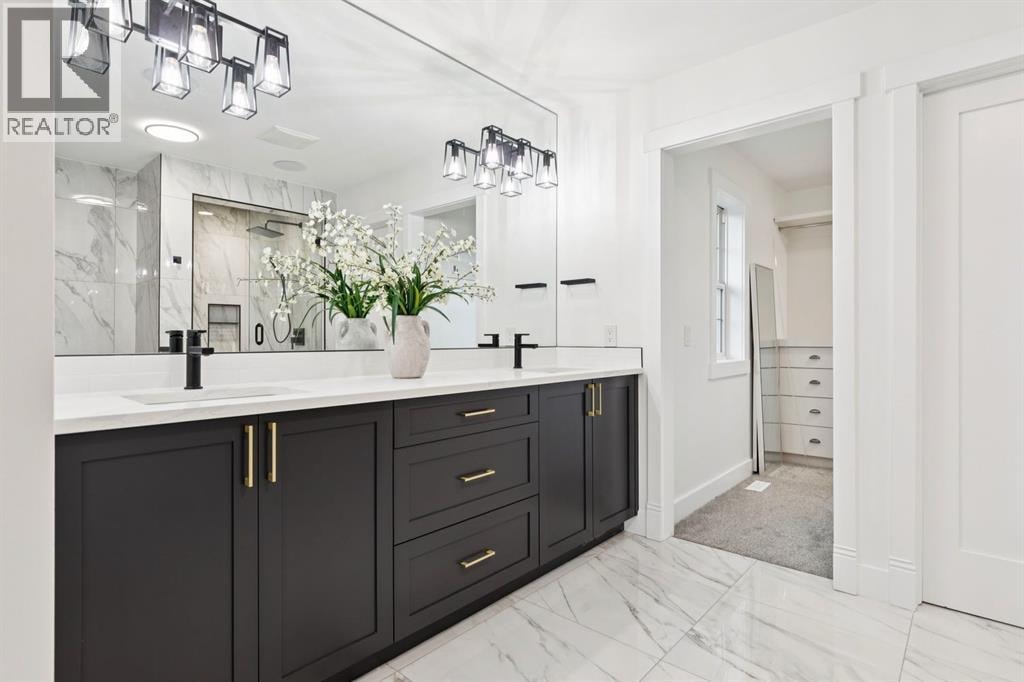 3 Discovery Ridge Lane SW — photo 18