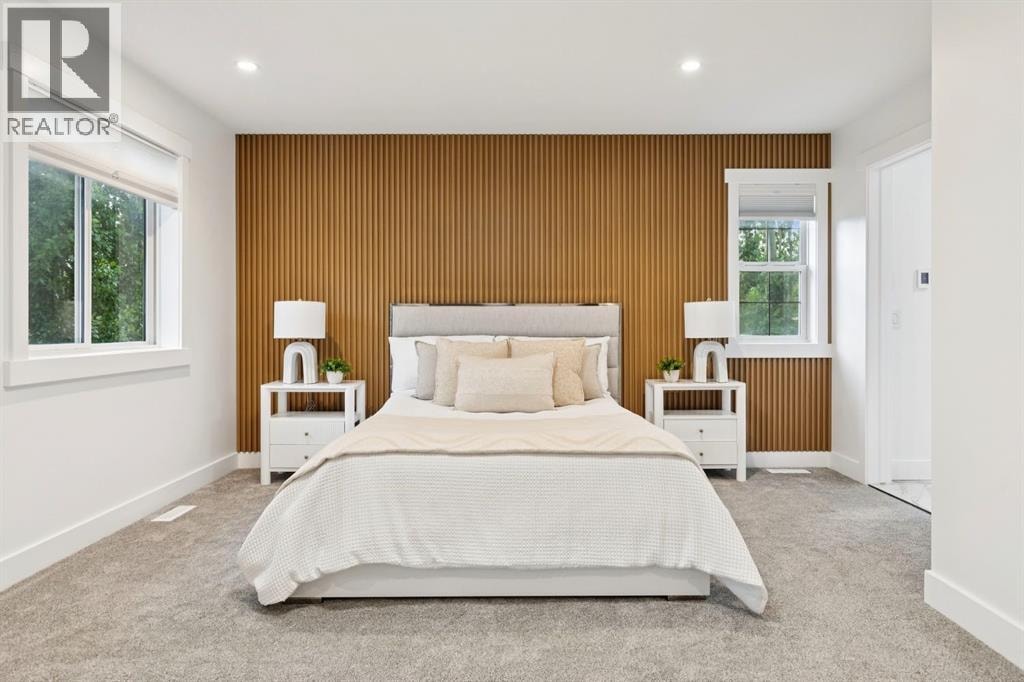 3 Discovery Ridge Lane SW — photo 15