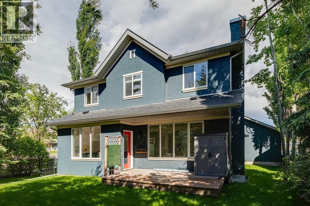 3 Discovery Ridge Lane SW — photo 38