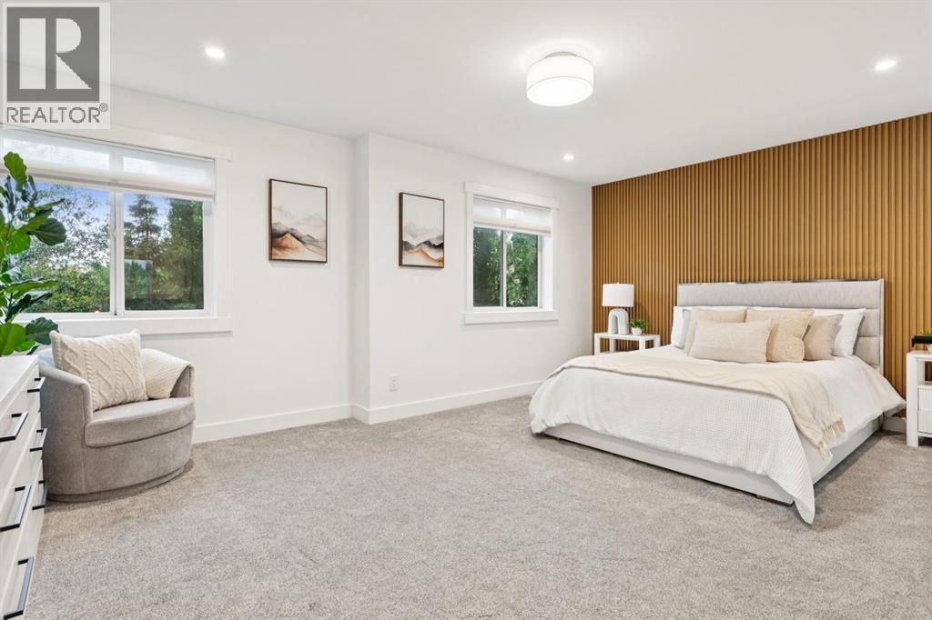 3 Discovery Ridge Lane SW — photo 14
