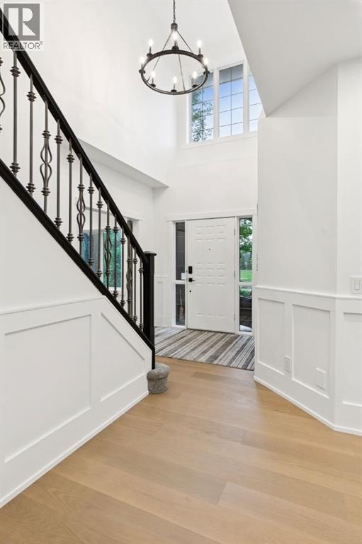 3 Discovery Ridge Lane SW — photo 2