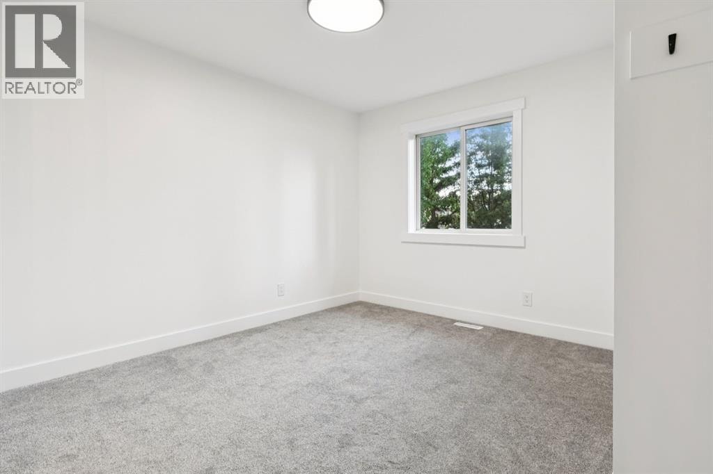 3 Discovery Ridge Lane SW — photo 25