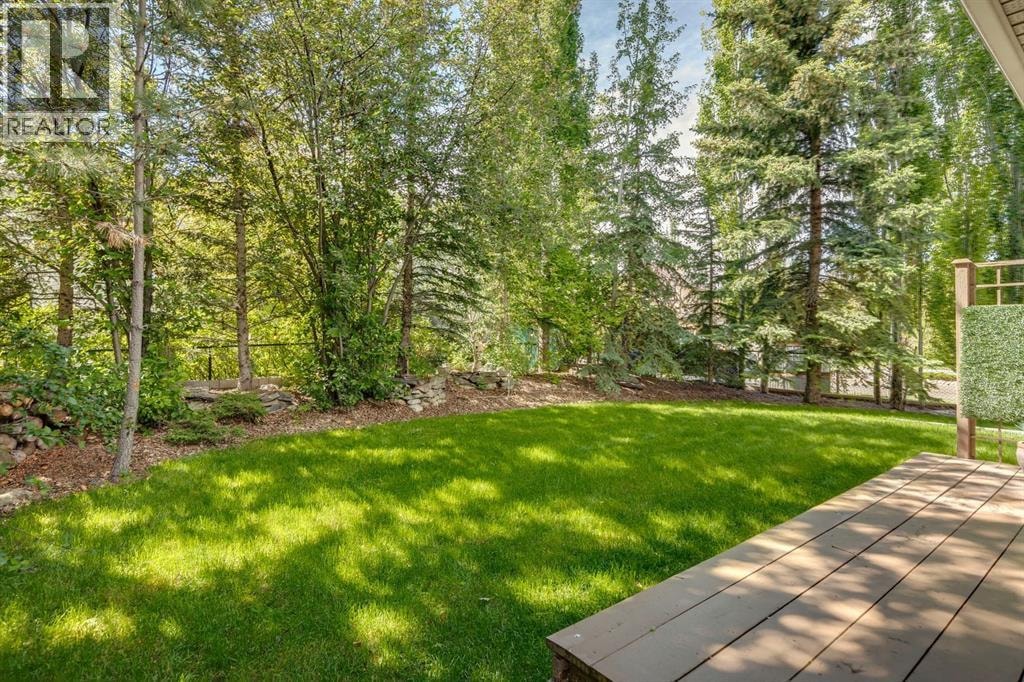 3 Discovery Ridge Lane SW — photo 39