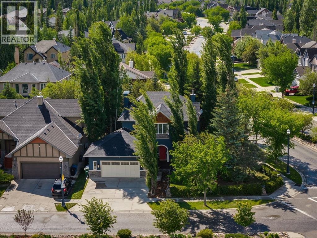 3 Discovery Ridge Lane SW — photo 41