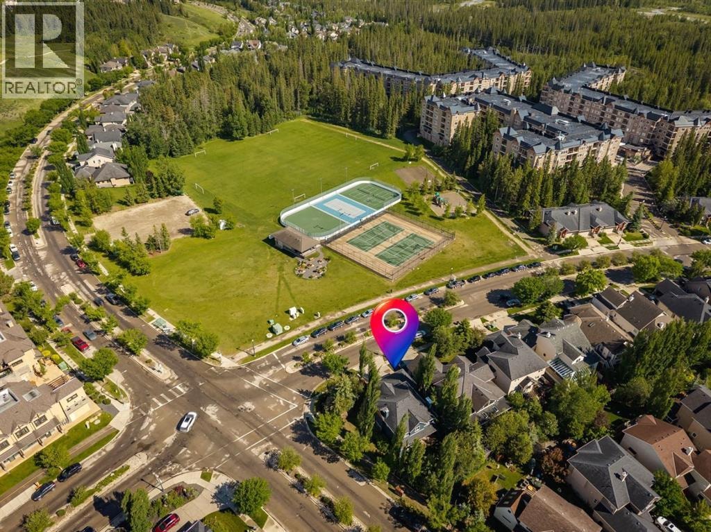 3 Discovery Ridge Lane SW — photo 43