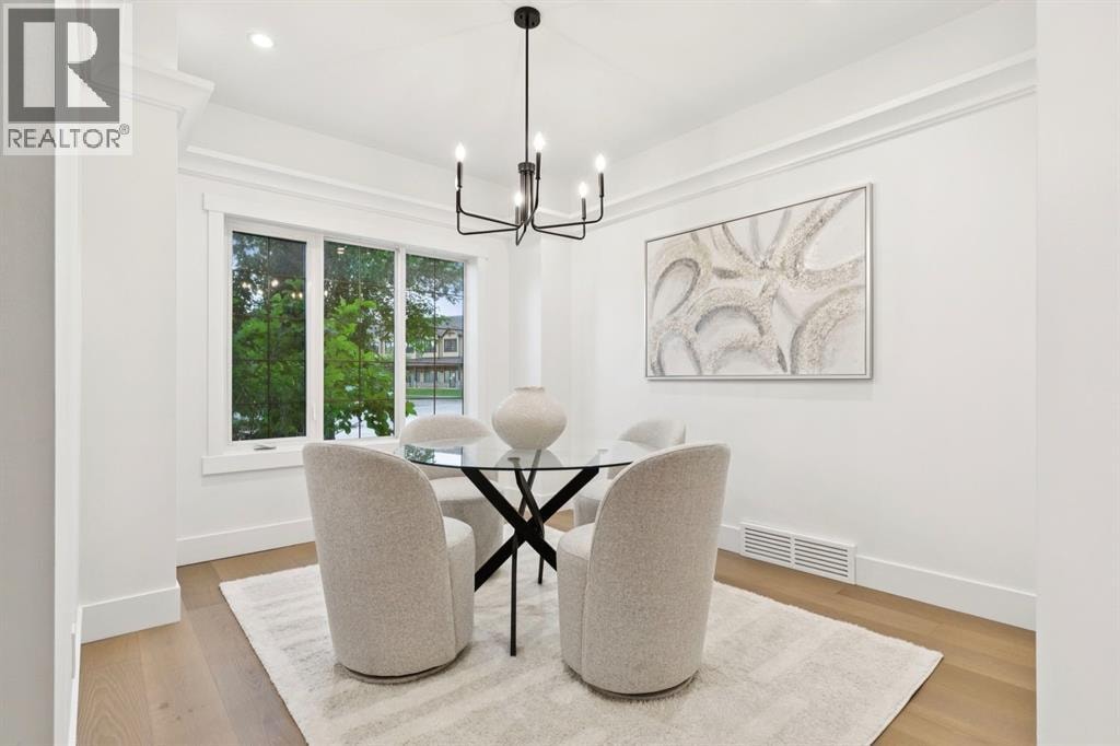 3 Discovery Ridge Lane SW — photo 13
