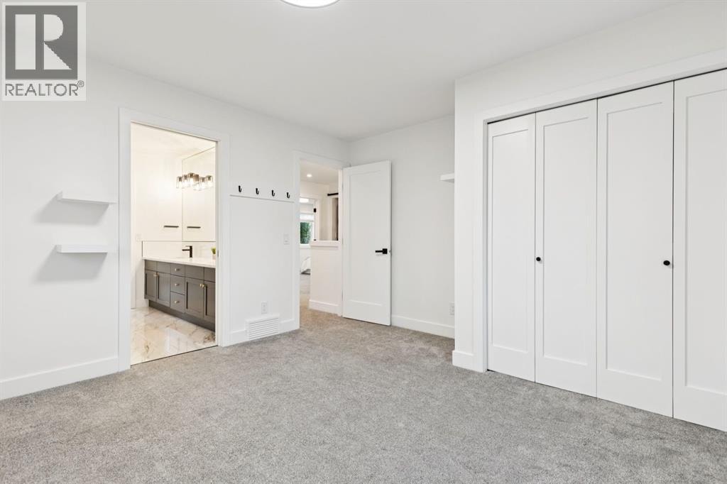 3 Discovery Ridge Lane SW — photo 22