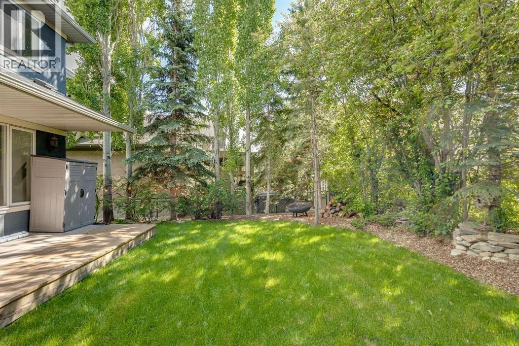 3 Discovery Ridge Lane SW — photo 40