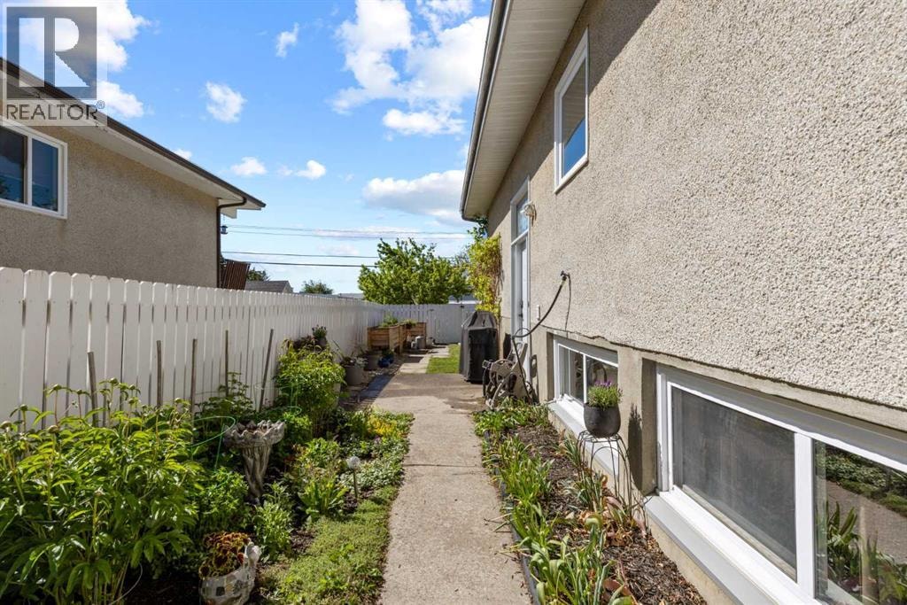 1141 Ninga Road NW — photo 32