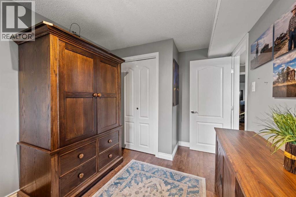 1141 Ninga Road NW — photo 20