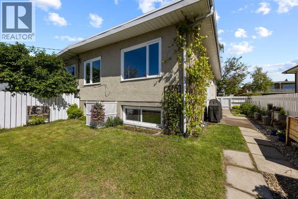 1141 Ninga Road NW — photo 35