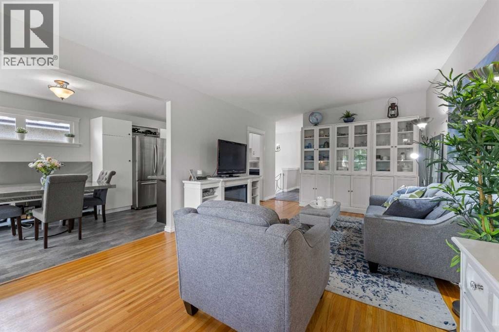 1141 Ninga Road NW — photo 9