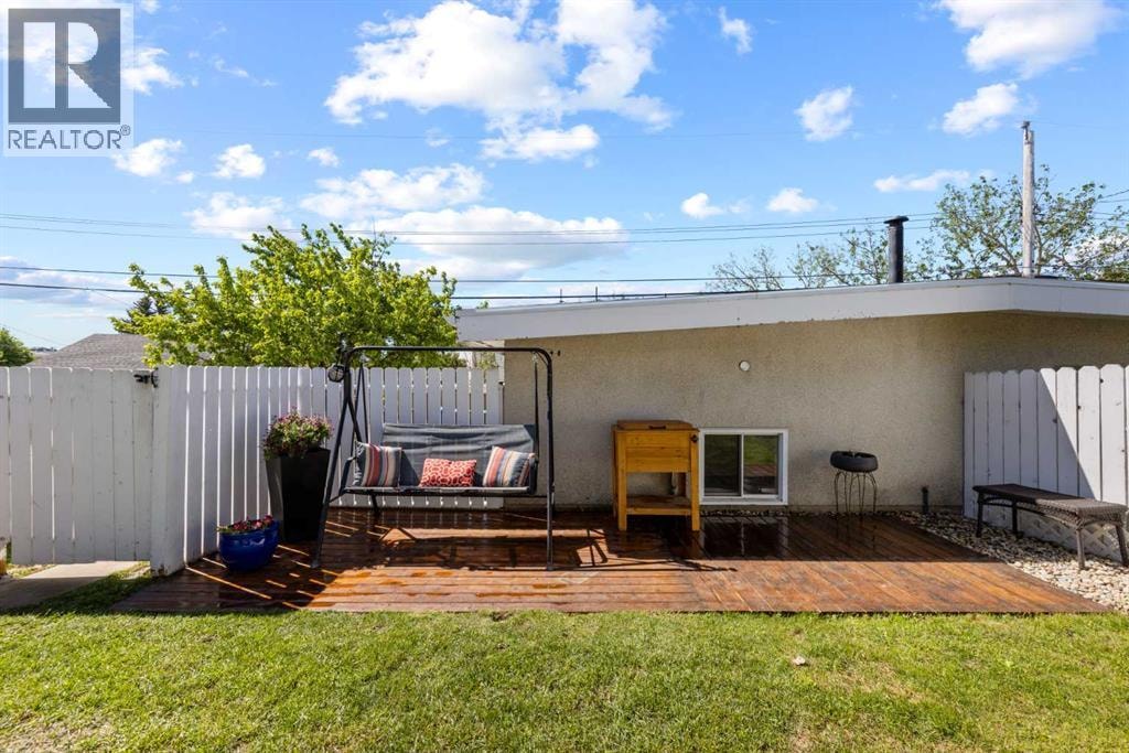 1141 Ninga Road NW — photo 34
