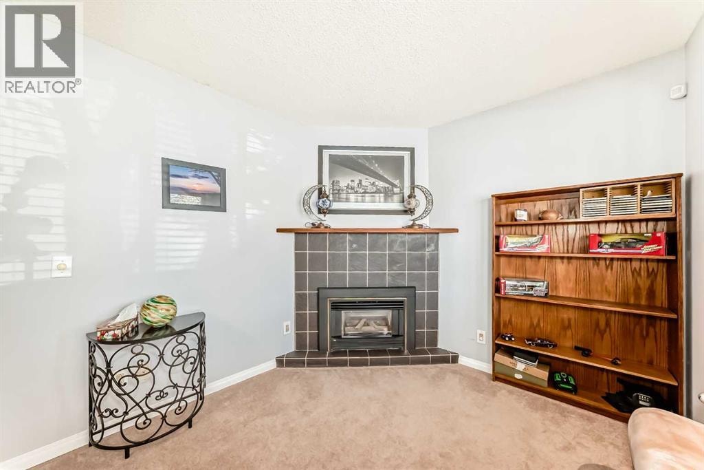 316 Glamorgan Place SW — photo 15