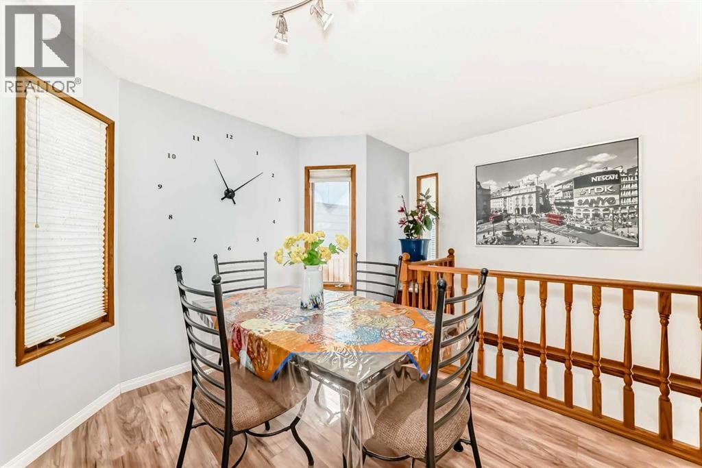 316 Glamorgan Place SW — photo 12
