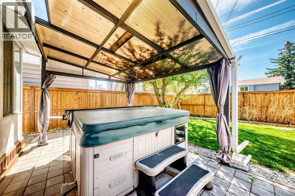 316 Glamorgan Place SW — photo 36